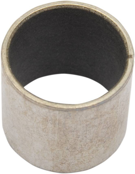 Kyb - 120291600201 - Shock Bushing - Rear - 16 mm