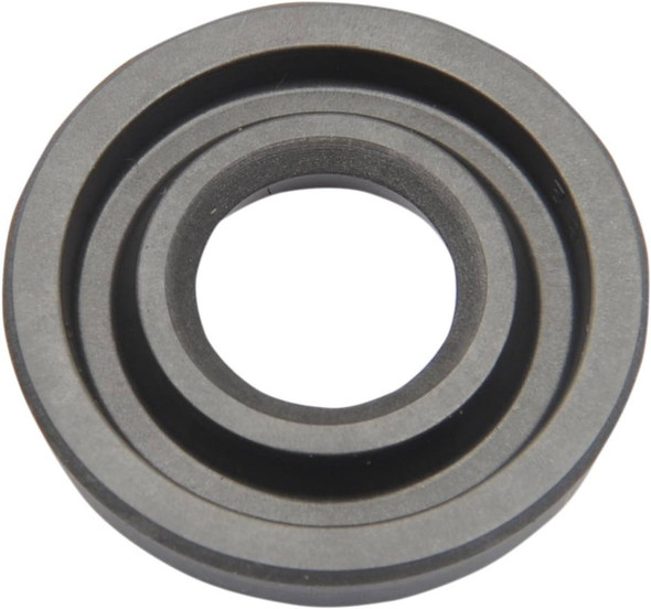 Kyb - 120271200101 - Shock Oil Seal - Rear - 12.5 mm