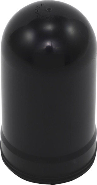 Kyb - 120105000101 - Shock Bladder - Rear - 50 mm/90 mm - Kawasaki