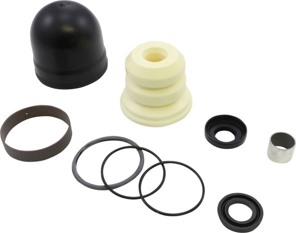 Kyb - 129995000101 - Shock Service Kit - Rear - 50 mm/16 mm