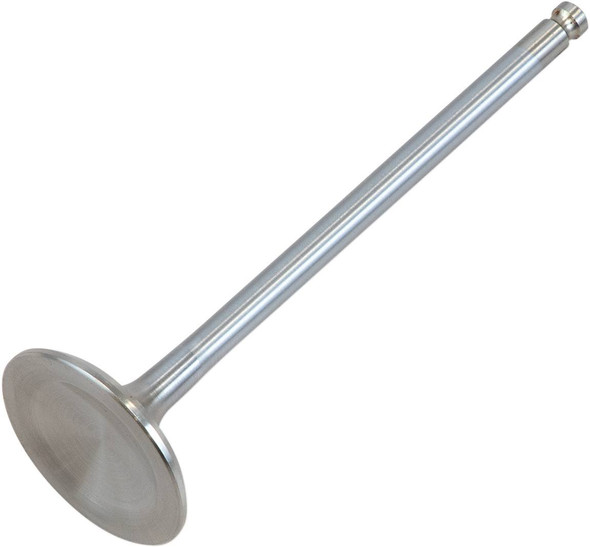 Kibblewhite - 80-8056H - Valve - Center Intake - 27.00 mm - Standard - Yamaha