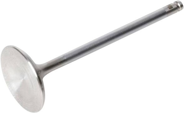 Kibblewhite - 80-8057H - Valve - Exhaust - 28.00 mm - Standard - Yamaha