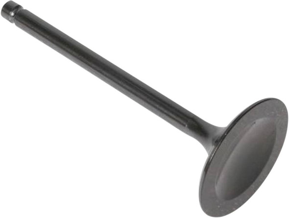 Kibblewhite - 30-30081 - Valve - Intake - 28.50 mm - Standard - Honda