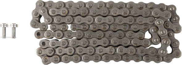 Jt Chains - JTC428HDR116SL - 428 HDR - Heavy Duty Drive Chain - Steel - 116 Links