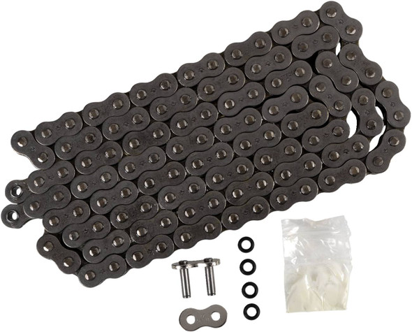 Jt Chains - JTC525Z3-116RL - 525 Z3 - Heavy Duty Drive Chain - 116 Links