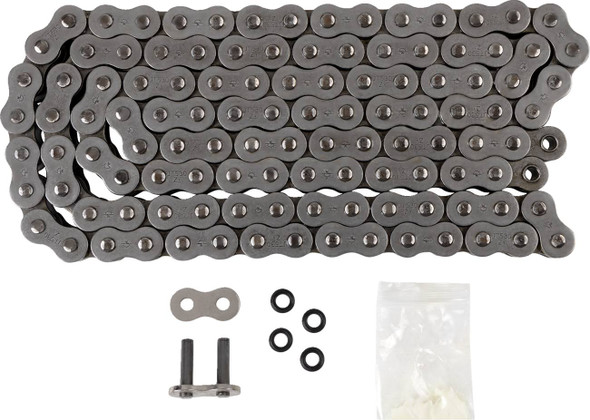 Jt Chains - JTC530Z3-116RL - 530 Z3 - Heavy Duty Drive Chain - 116 Links