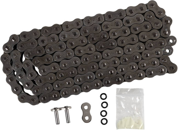 Jt Chains - JTC530Z3-120RL - 530 Z3 - Heavy Duty Drive Chain - 120 Links