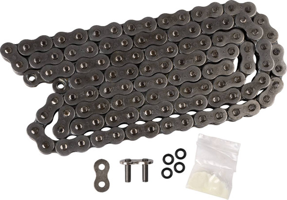 Jt Chains - JTC520Z3-114RL - 520 Z3 - Heavy Duty Drive Chain - 114 Links