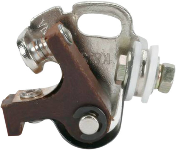 K&S Technologies - 08-0030 - Ignition Points - Yamaha