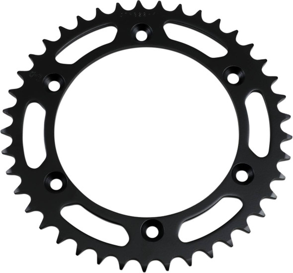 Jt Sprockets - JTR822.41 - Sprocket - Rear - Suzuki - 41-Tooth