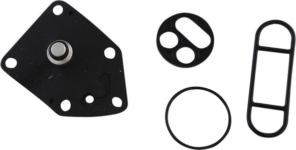K&S Technologies - 55-3005 - Fuel Petcock Repair Kit - Suzuki