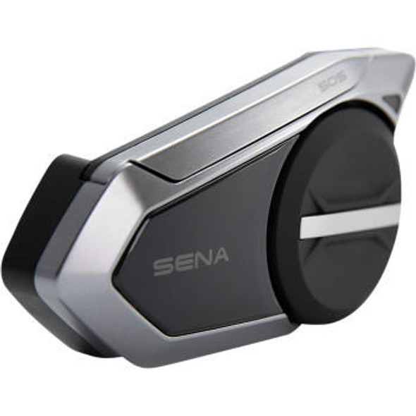 SENA - 50S Mesh Intercom™ Headset - Single Pack