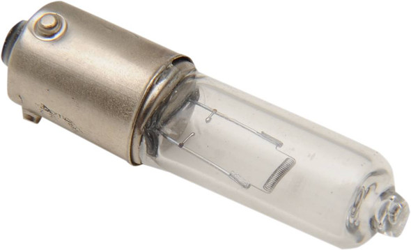 K&S Technologies - 25-7507 - Halogen Bulb for Ministalk