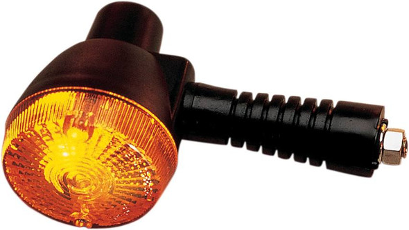 K&S Technologies - 25-2232 - Turn Signal - Kawasaki - Amber
