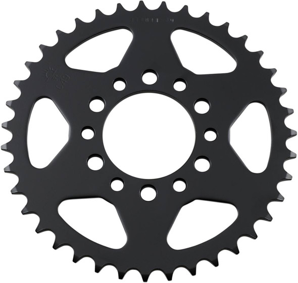 Jt Sprockets - JTR811.39 - Sprocket - Rear - Suzuki - 39-Tooth