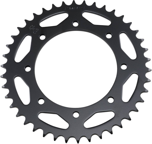 Jt Sprockets - JTR487.42 - Sprocket - Rear - Kawasaki - 42-Tooth