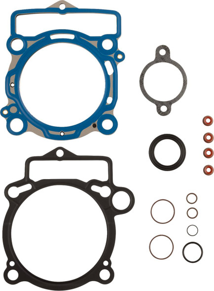 Prox - 35.6364 - Top End Gasket Set - Gas Gas/Husqvarna/KTM