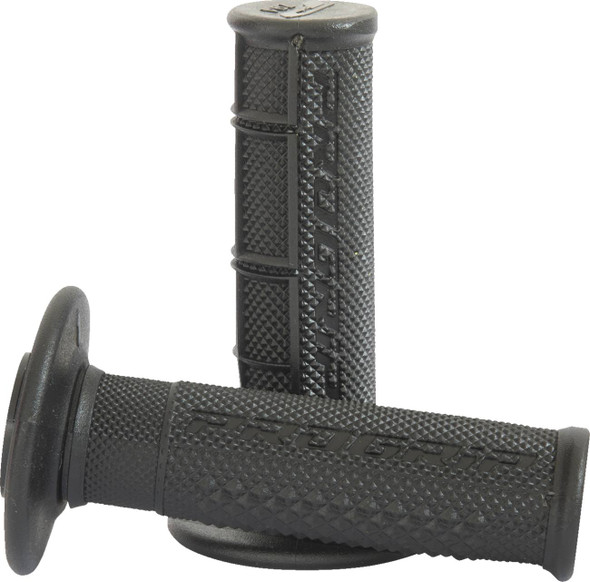 Pro Grip - PA079600TR02 - 796 Perfect Grips - Black