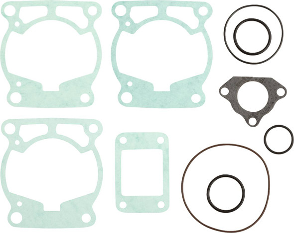 Prox - 35.6014 - Top End Gasket Set - Gas Gas/Husqvarna/KTM