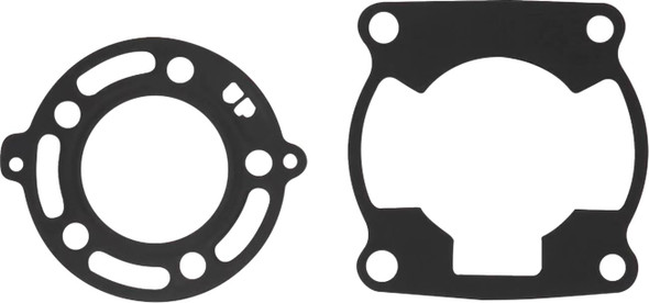 Prox - 35.6223 - Top End Gasket Set - Gas Gas/Husqvarna/KTM
