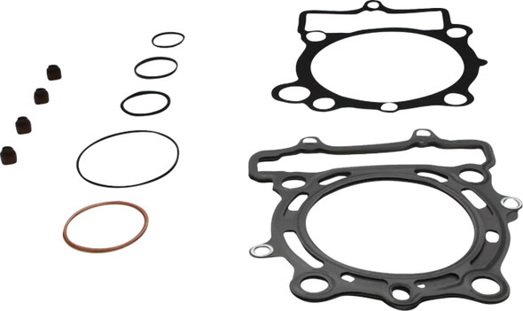 Prox - 35.6354 - Top End Gasket Set - Gas Gas/Husqvarna/KTM