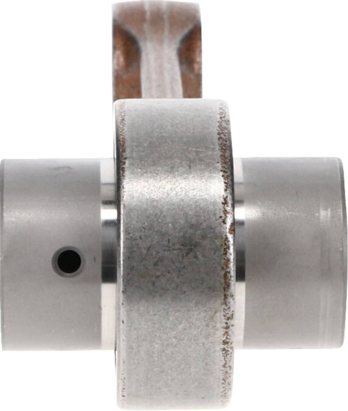 Prox - 03.6343 - Connecting Rod Kit - Gas Gas | Husqvarna | KTM