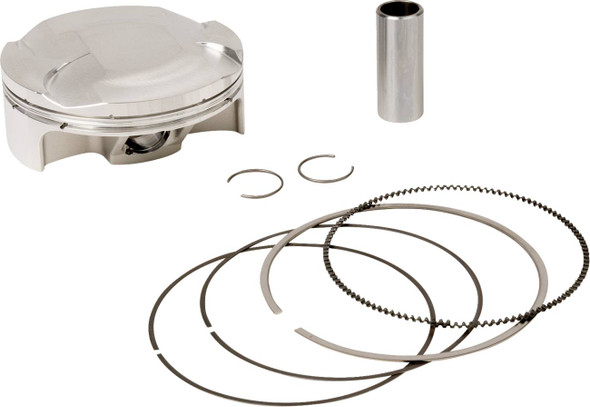Prox - 01.6440.A - Piston Kit - 94.95 mm - Husqvarna FE450 | KTM 450EXC-F