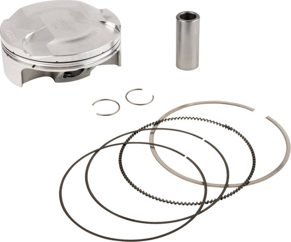 Prox - 01.6434.A - Piston Kit - 94.95 mm - Gas Gas | Husqvarna | KTM
