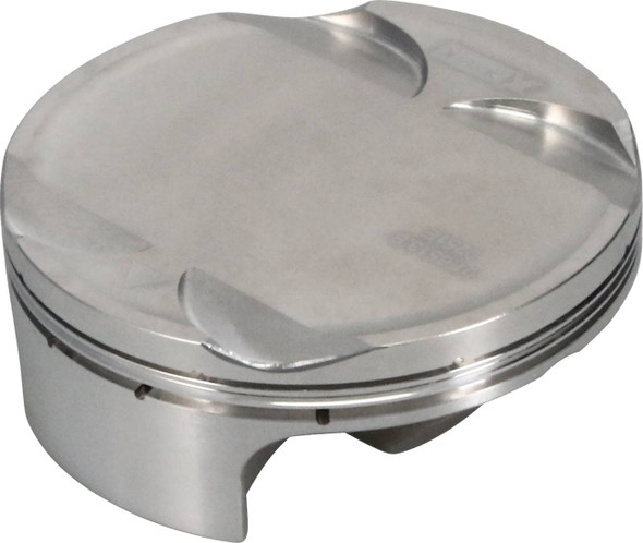 Prox - 01.6513.A - Piston Kit - 94.95 mm - Gas Gas | Husqvarna | KTM