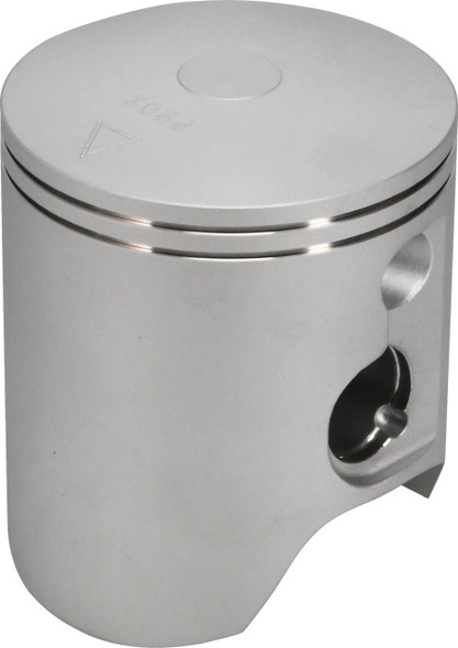 Prox - 01.7334.A - Piston Kit - 66.34 mm - Sherco 250SE/250SE-R