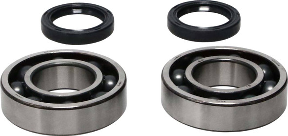 Prox - 23.CBS43051 - Crankshaft Bearing/Seal Kit - Kawasaki