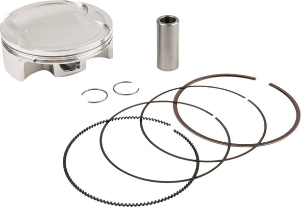 Prox - 01.7415.A - Piston Kit - 94.96 mm - Beta 430RR