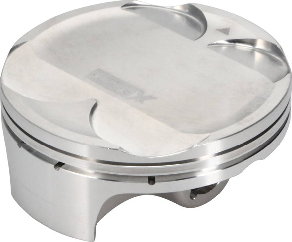 Prox - 01.7351.A - Piston Kit - 87.96 mm - Beta 350RR