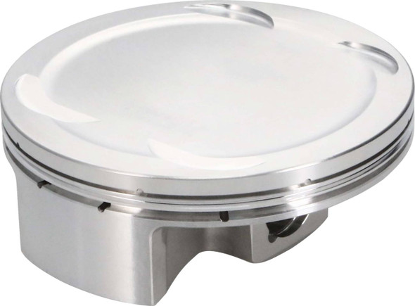 Prox - 01.7425.A - Piston Kit - 99.96 mm - Beta 480RR