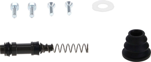 Prox - 16.940028 - Clutch Master Cylinder Rebuild Kit