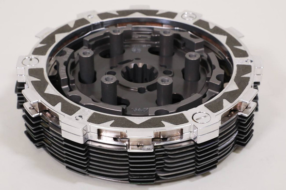 Rekluse - RMS-8707072 - EXP 4.0 Clutch - YZ 65/85