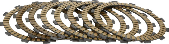 Prox - 16.S20018 - Friction Plate Set - YZ65