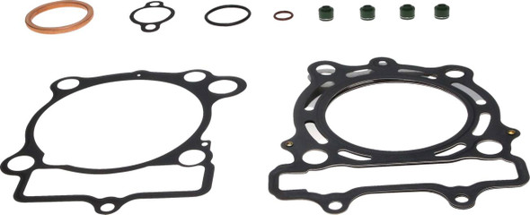 Prox - 35.3349 - Top End Gasket Set - Suzuki