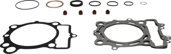 Prox - 35.4351 - Top End Gasket Set - Kawasaki