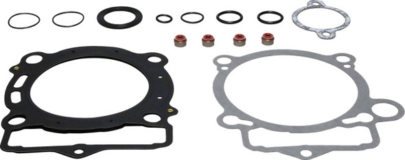 Prox - 35.6350 - Top End Gasket Set - Gas Gas/Husqvarna/KTM