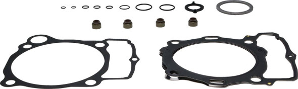 Prox - 35.7426 - Top End Gasket Set - Beta