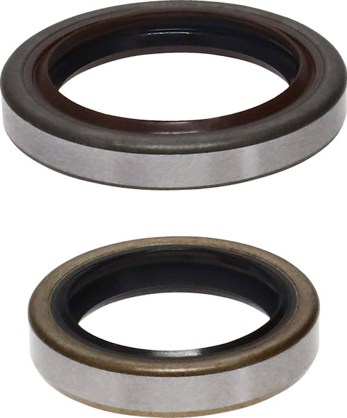 Prox - 42.7220 - Crankshaft Oil Seal Set - Beta