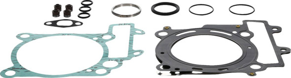 Prox - 35.7314 - Top End Gasket Set - Sherco