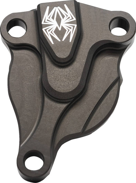 Rekluse - RMS-2417001 - Slave Cylinder - Gas Gas/Rieju