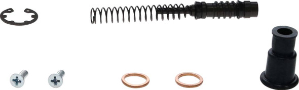 Prox - 16.940030 - Clutch Master Cylinder Rebuild Kit