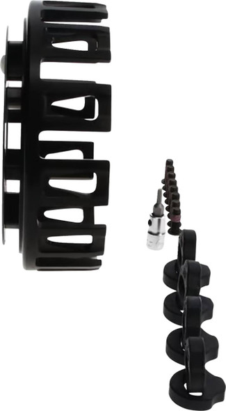 Prox - 17.3396F - Clutch Basket - RM 250