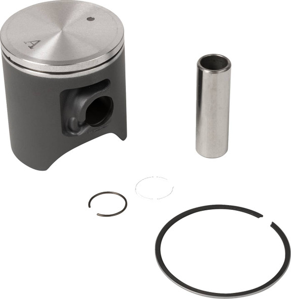 Prox - 01.2232.A - Piston Kit - 53.95 mm - Yamaha YZ125/YZ125X