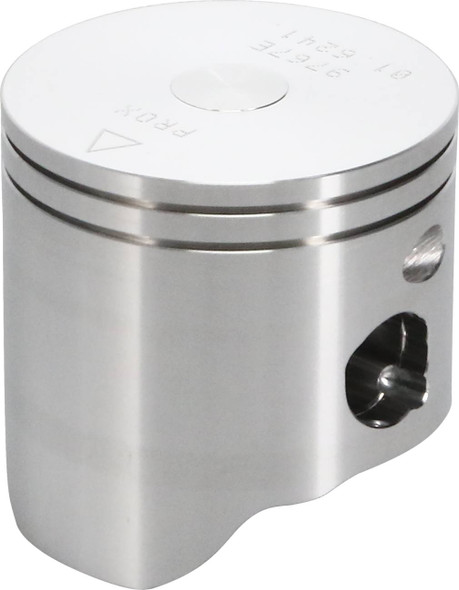 Prox - 01.6241.A - Piston Kit - 57.94 mm - Husqvarna TE150i | KTM 150EXC TPI
