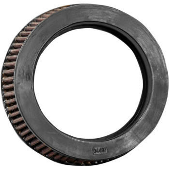 Roland Sands Design - Replacement/Optimal Clarity Air Cleaner Filter