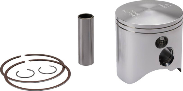 Prox - 01.7398.A - Piston Kit - 71.94 mm - Beta